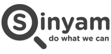 Sinyam
